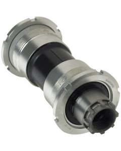 Shimano Dura-Ace Track BB-7710 Bottom Bracket