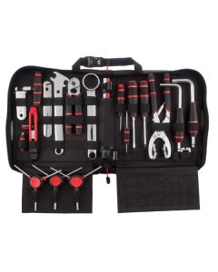 Feedback Sports Team Edition Tool Kit