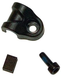 Fox Replacement Fork Hose Guide