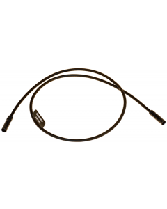 Shimano Ultegra Di2 6770 EW-SD50 Electric Wire