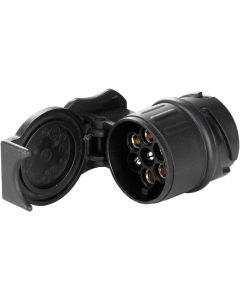 Thule 13-Pin To 7-Pin Adapter