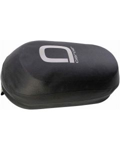 Aeroe Quick Pod