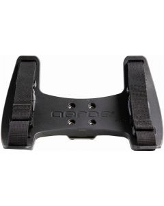 Aeroe Spider Rear Rack Cradle