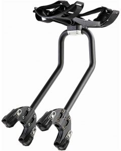 Aeroe Spider Rear Rack