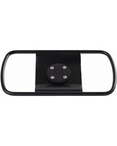 Aeroe Spider Pannier Receiver