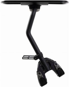 Aeroe Spider Rear Pannier Rack