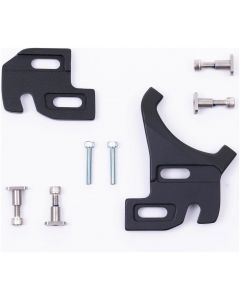 DMR Rhythm Dropout Single Speed Derailleur Hanger