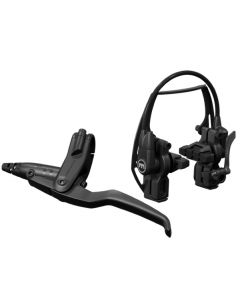 Magura HS11 Hydraulic Rim Brake