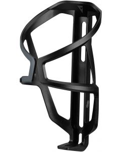Giant Airway Elite Bottle Cage