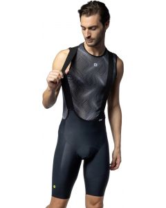 Ale Hammer 2.0 R-EV1 Bib Shorts