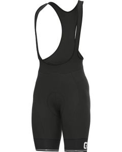 Ale Corsa Pragma Bib Shorts