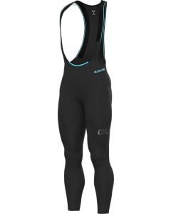 Ale K-Tour Klimatik AW24 Bib Tights