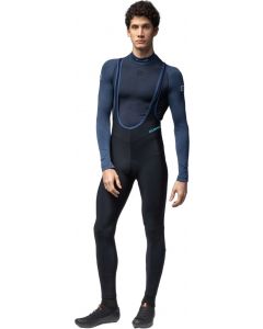 Ale K-Atmo Klimatik Bib Tights