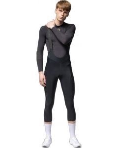 Ale Winter 2.0 Pragma Bib Knickers