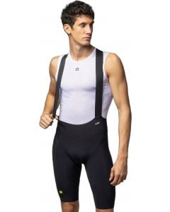 Ale Sprinter R-EV1 Bib Shorts