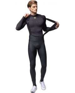 Ale Voltage R-EV1 Bib Tights