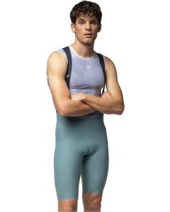 Ale GO R-EV1 Bib Shorts