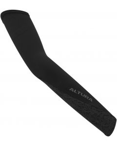 Altura Thermal DWR Arm Warmers
