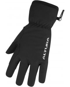 Altura Nevis Waterproof Glove