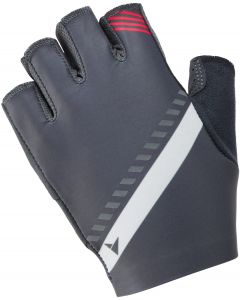 Altura Progel Short Finger 2024 Gloves