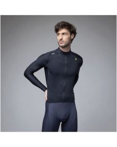 Ale Warm Race R-EV1 AW27 Long Sleeve Jersey