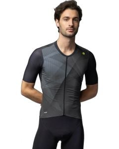 Ale Sprinter R-EV1 Short Sleeve Jersey