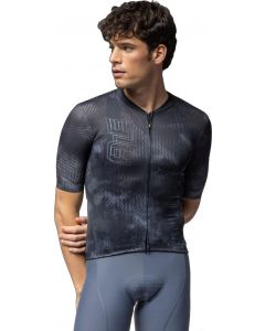 Ale Follow ME 2.0 PR-E Short Sleeve Jersey