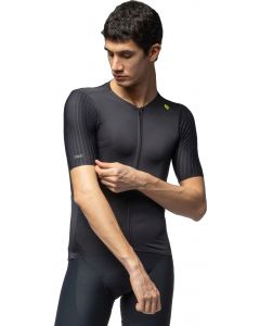 Ale Earthy Style 2.0 PR-E Short Sleeve Jersey