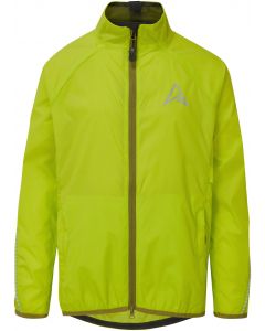 Altura Airstream Kids Jacket