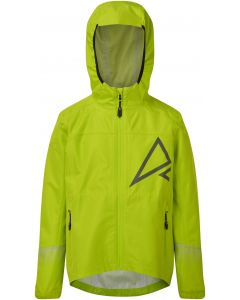 Altura Spark Kids Jacket