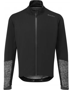 Altura Endurance Softshell Waterproof Jacket