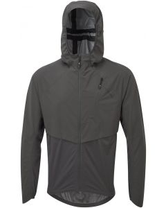 Altura Esker Packable Waterproof Jacket