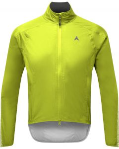 Altura Icon Pocket Rocket Packable Waterproof Jacket
