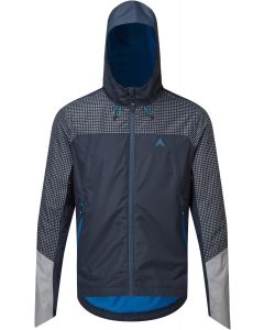 Altura Nightvision Zephyr Jacket