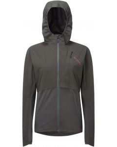 Altura Esker Womens Packable Waterproof Jacket