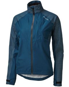 Altura Nightvision Storm Womens Waterproof Jacket