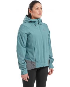Altura Night Vision Typhoon Insulated Waterproof Womens Jacket