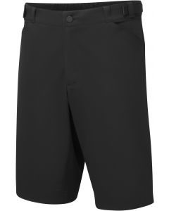 Altura All Road Shorts