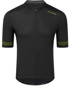 Altura Icon 2023 Short Sleeve Jersey