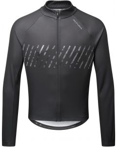 Altura Airstream 2022 Long Sleeve Jersey