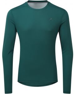 Altura Kielder Lightweight Long Sleeve Jersey