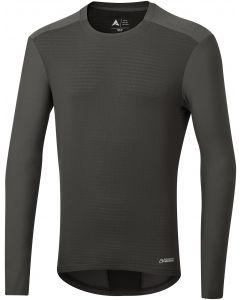 Altura Esker Polartec Trail Long Sleeve Jersey
