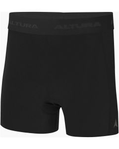 Altura Tempo Undershorts