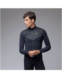Ale Wool Speed R-EV1 Jacket