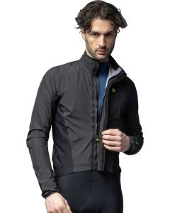 Ale Thunderstorm Rainproof Klimatik Jacket