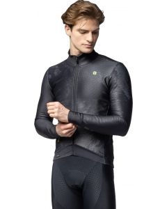 Ale Fan PR-E Jacket