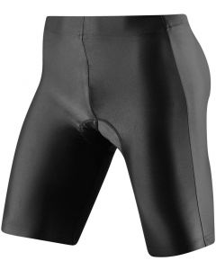 Altura Airstream 2021 Shorts