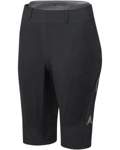 Altura Esker Trail 2023 Womens Shorts