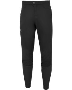 Altura Ridge Tier Waterproof Pants