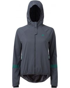 Altura All Roads Womens Jacket